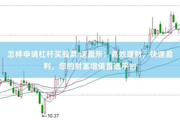 怎样申请杠杆买股票 速盈所：高效理财，快速盈利，您的财富增值首选平台