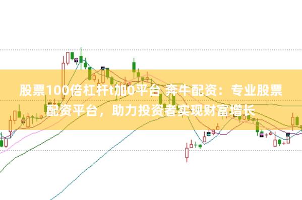 股票100倍杠杆t加0平台 奔牛配资：专业股票配资平台，助力投资者实现财富增长