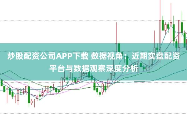 炒股配资公司APP下载 数据视角:近期实盘配资平台与数据观察深度分析