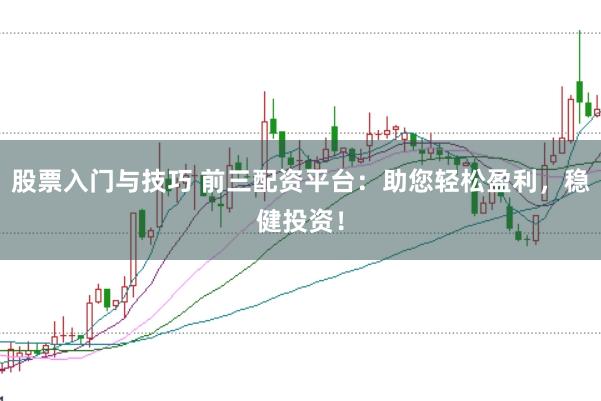 股票入门与技巧 前三配资平台：助您轻松盈利，稳健投资！