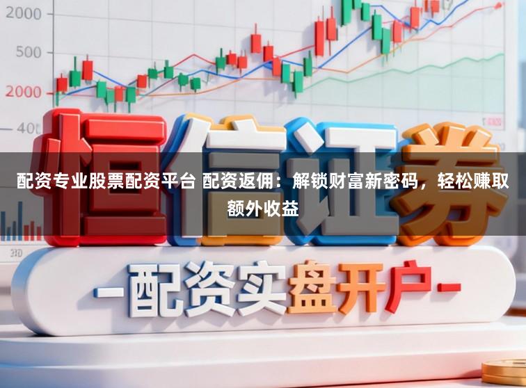 配资专业股票配资平台 配资返佣：解锁财富新密码，轻松赚取额外收益