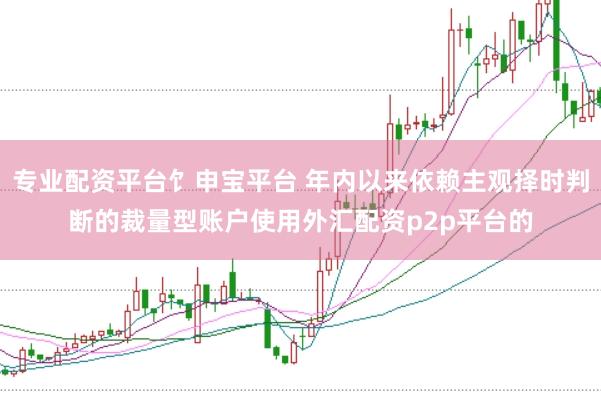 专业配资平台饣申宝平台 年内以来依赖主观择时判断的裁量型账户使用外汇配资p2p平台的