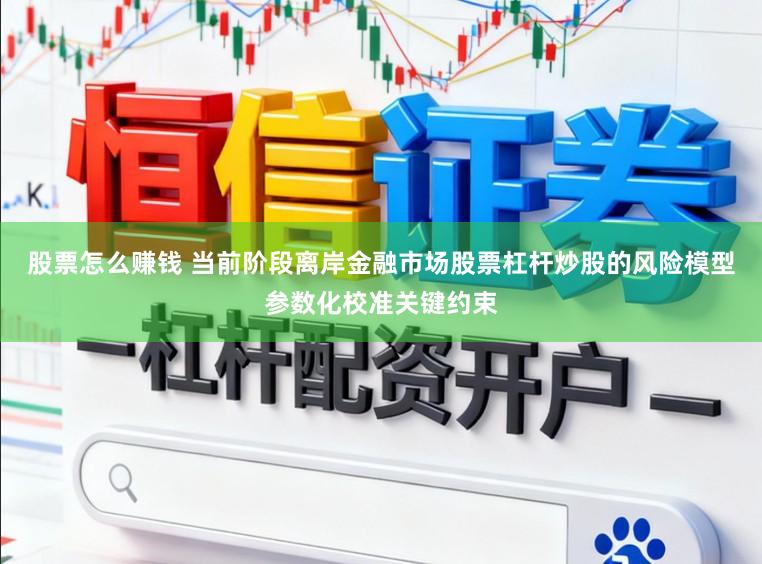 股票怎么赚钱 当前阶段离岸金融市场股票杠杆炒股的风险模型参数化校准关键约束