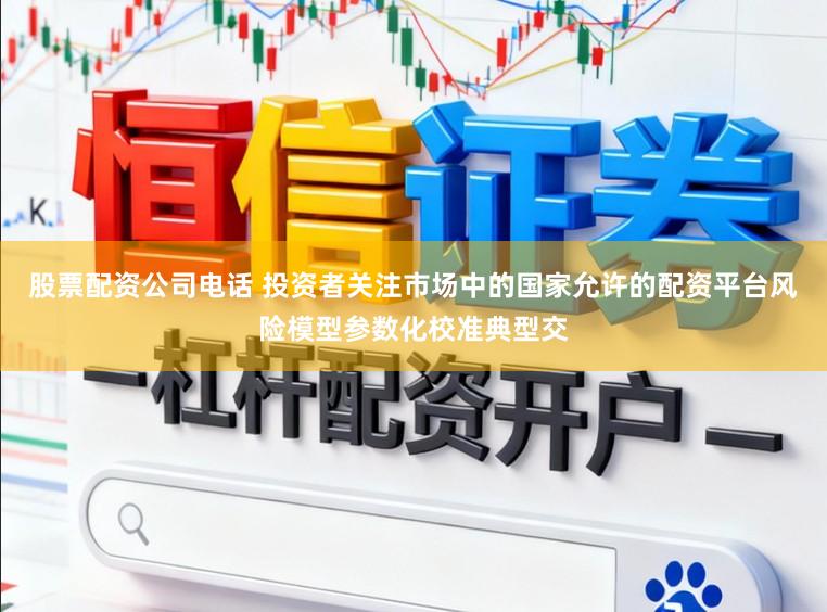 股票配资公司电话 投资者关注市场中的国家允许的配资平台风险模型参数化校准典型交