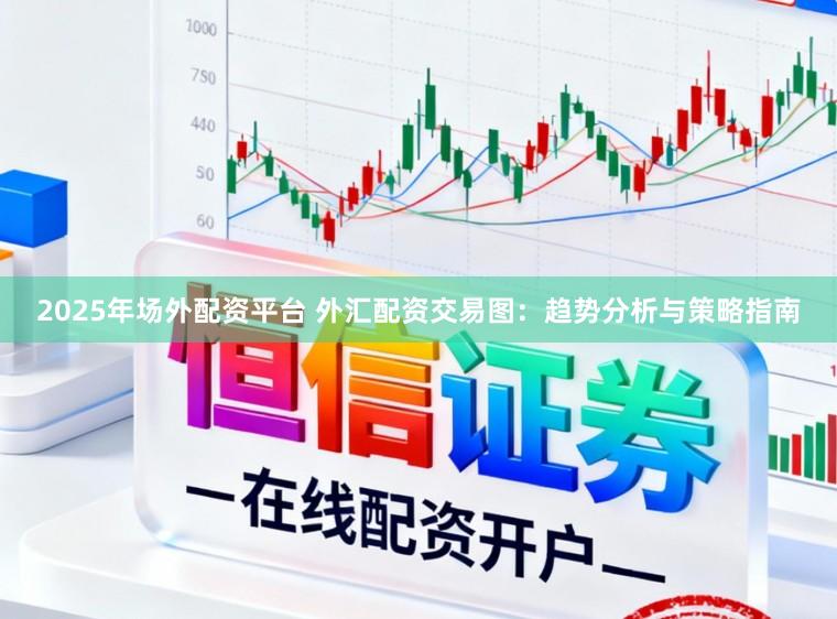 2025年场外配资平台 外汇配资交易图：趋势分析与策略指南
