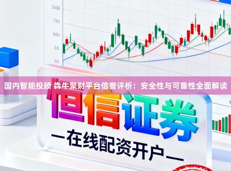 国内智能投顾 犇牛聚财平台信誉评析：安全性与可靠性全面解读