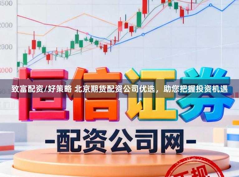 致富配资/好策略 北京期货配资公司优选，助您把握投资机遇