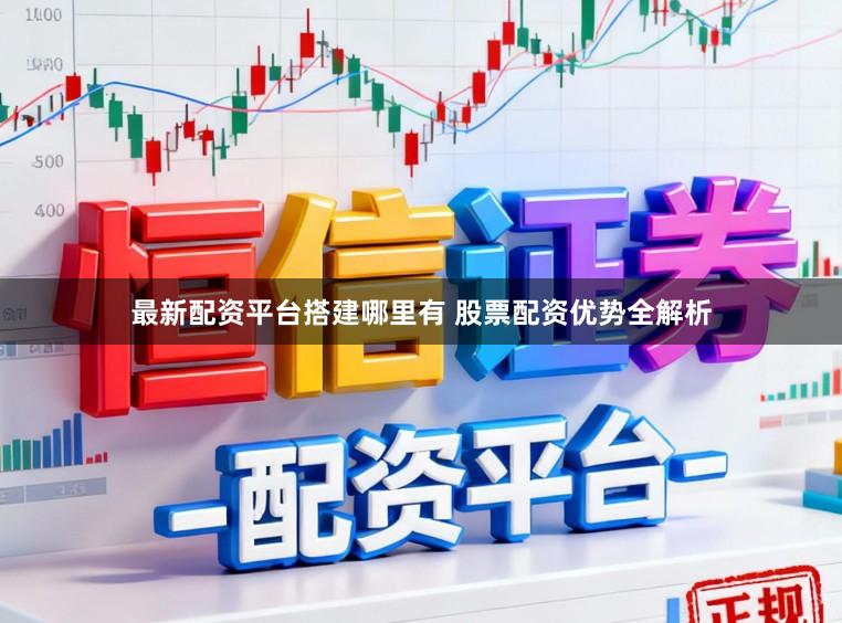 最新配资平台搭建哪里有 股票配资优势全解析